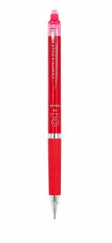Markierstift Rot